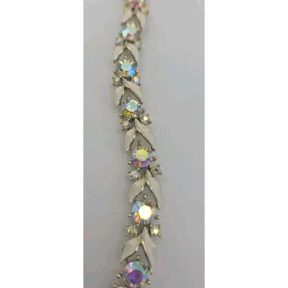 Lisner Jewelry note plating